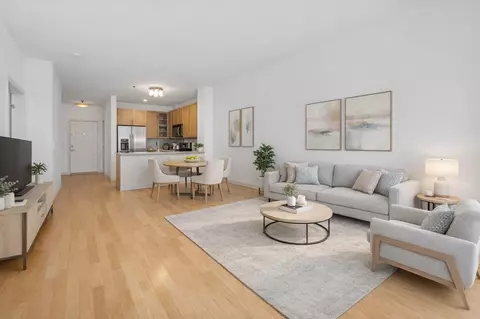 26 Avenue At Port Imperial #309, West New York, NJ 07093