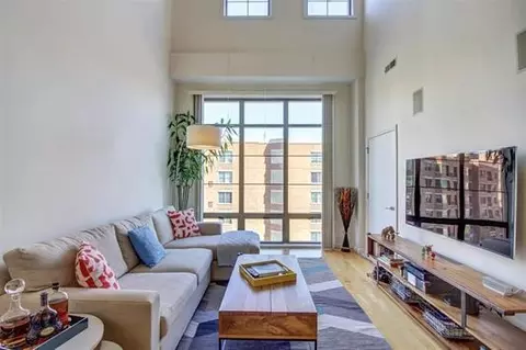 24 Avenue At Port Imperial #404, West New York, NJ 07093