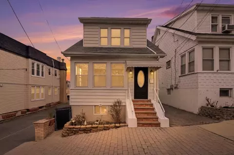 1138 89th St, North Bergen, NJ 07047