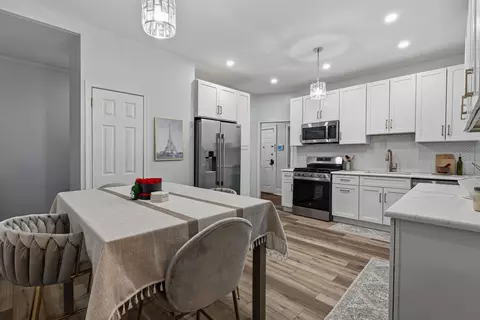 107 Kensington Ave #103, Jersey City, NJ 07304