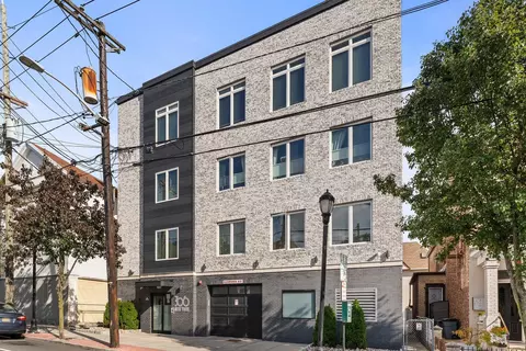306 New York Ave #201, Union City, NJ 07087