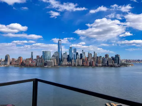 99 Hudson St #3312, Jersey City, NJ 07302