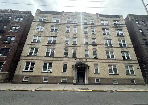 311 79th St #9, North Bergen, NJ 07047