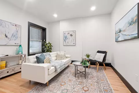 391 Central Ave #1, Jersey City, NJ 07307