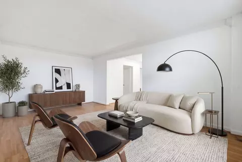 8450 Blvd E #1H, North Bergen, NJ 07047