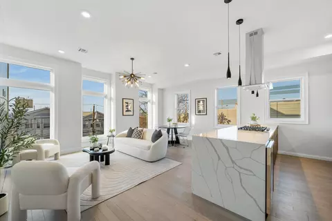 272 Terrace Ave #2, Jersey City, NJ 07307