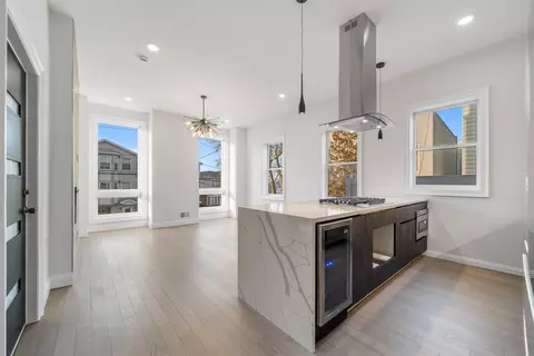 272 Terrace Ave #1, Jersey City, NJ 07307