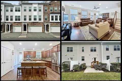308 Parkview Ln, Rockaway, NJ 07866