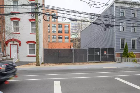 210-212 York St, Jc Downtown, NJ 07302