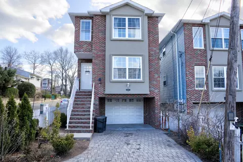 8905 Grand Ave, North Bergen, NJ 07047