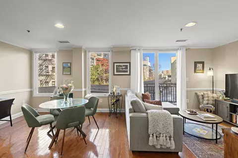70 Adams St #2O, Hoboken, NJ 07030