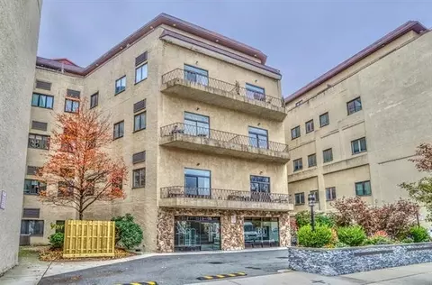 75 Liberty Ave #C4, Jersey City, NJ 07306