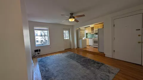 934 Willow Ave #4, Hoboken, NJ 07030