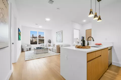 649 38th St #PH12, Union City, NJ 07087