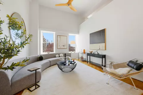 1 Greene St #305, Jersey City, NJ 07302