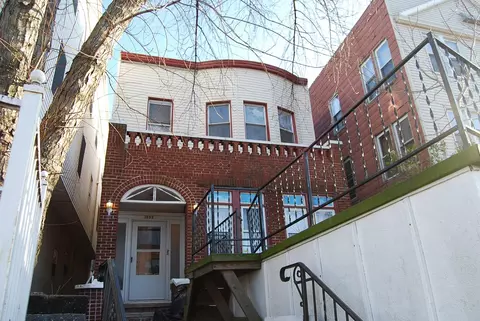 1532 John F Kennedy Blvd, Jc West Bergen, NJ 07305
