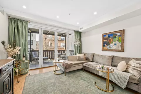720 Willow Ave #3, Hoboken, NJ 07030