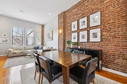 40 W 19th St #3, Weehawken, NJ 07086