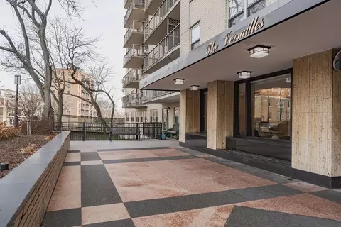 6600 Blvd E #10K, West New York, NJ 07093
