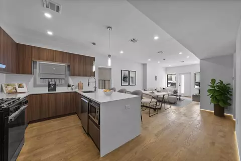 600 Bramhall Ave #1, Jersey City, NJ 07304