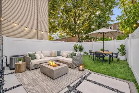 249 5 Halladay St #1, Jersey City, NJ 07304