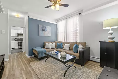 423 Jefferson St #7, Hoboken, NJ 07030