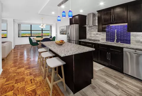 7004 Blvd E #38-A, Guttenberg, NJ 07093