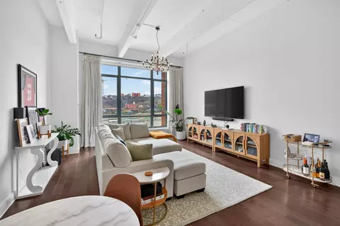 1500 Garden St # 2I, Hoboken, NJ 07030