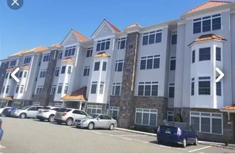104 Elizabeth Ave #409, Linden, NJ 07036