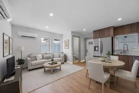 600 Bramhall Ave #ADU, Jersey City, NJ 07304