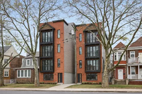 1904 John F Kennedy Blvd #4, Jersey City, NJ 07305