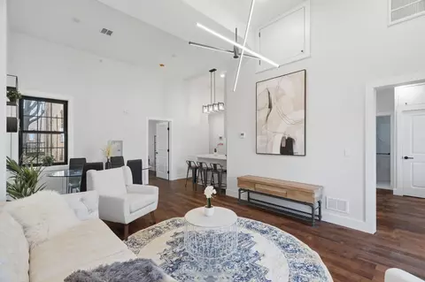 104 Glenwood Ave #200, Jersey City, NJ 07306