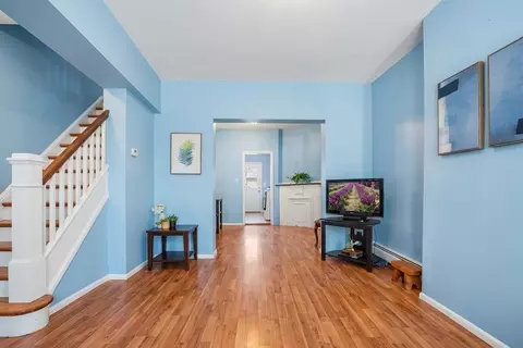 244 Clerk St, Jersey City, NJ 07304