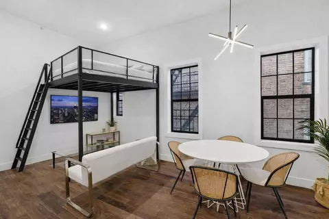 104 Glenwood Ave #302, Jersey City, NJ 07306