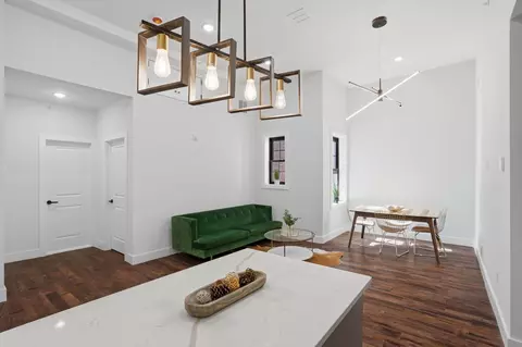 104 Glenwood Ave #104, Jersey City, NJ 07306