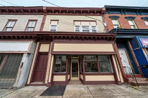 229 Old Bergen Rd, Jersey City, NJ 07305