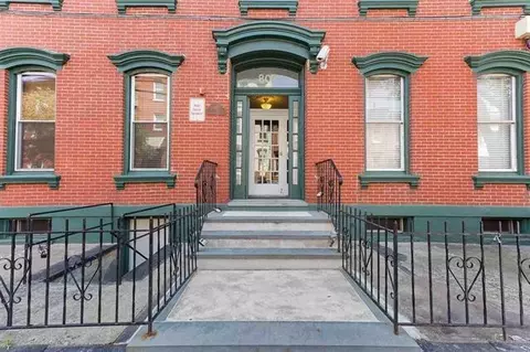 807 Garden St #2, Hoboken, NJ 07030