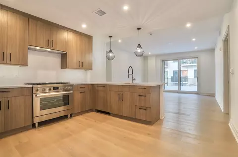 921 Madison St #203, Hoboken, NJ 07030