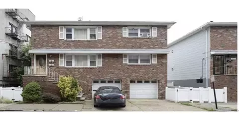 1002 87th St, North Bergen, NJ 07047