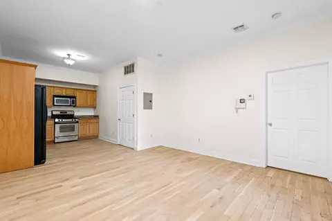85 Broadway #1E, Jersey City, NJ 07306