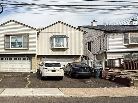 332 Winfield Ave, Jersey City, NJ 07305