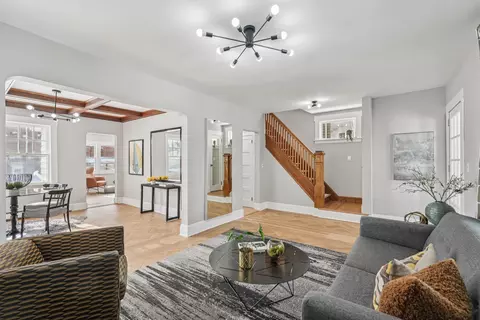 201 Preston St, Ridgefield Park, NJ 07660