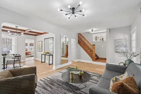 201 Preston St, Ridgefield Park, NJ 07660