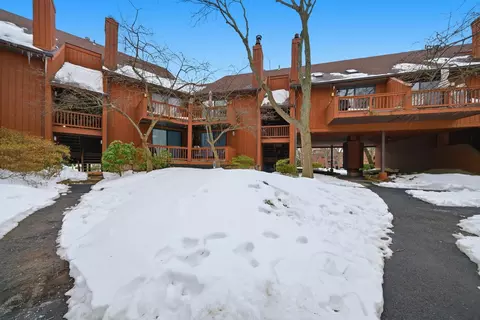 468 Teal Plz #468, Secaucus, NJ 07094