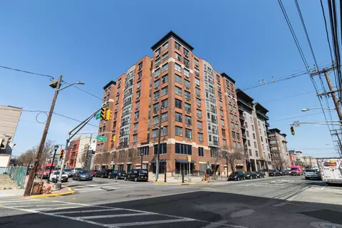4301 Park Ave #6D, Union City, NJ 07087