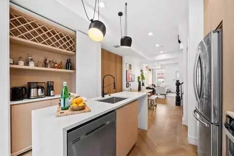 18 5 Highland Ave, Jersey City, NJ 07306