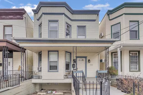 7405 2nd Ave, North Bergen, NJ 07047