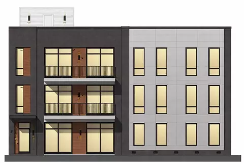 162 Summit Ave, Jc Journal Square, NJ 07304