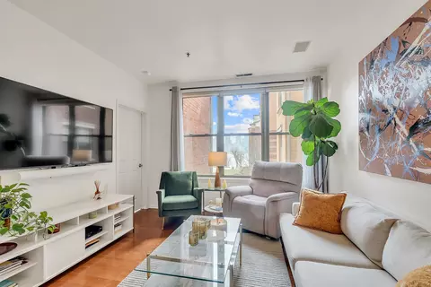 26 Avenue At Port Imperial #221, West New York, NJ 07093
