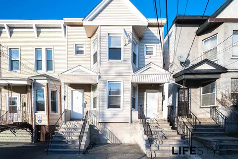 66 Clendenny Ave, Jersey City, NJ 07304